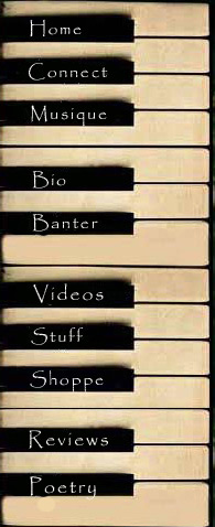 piano-navigation